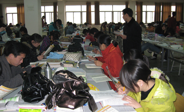 �����˲�������֮��