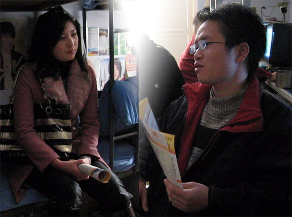 �����˲�������֮��