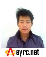 安阳人才网(官方网站)