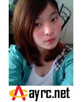 安阳人才网(官方网站)