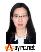 安阳人才网(官方网站)