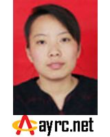 安阳人才网(官方网站)