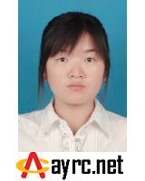 安阳人才网(官方网站)