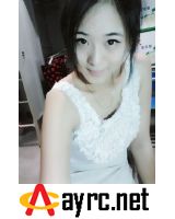 安阳人才网(官方网站)