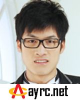 安阳人才网(官方网站)