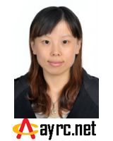 安阳人才网(官方网站)