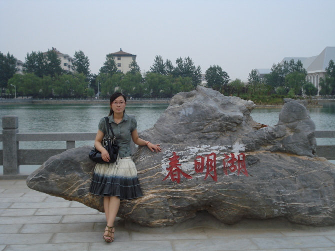 勇丽海鲜城_香港鲤鱼门海鲜城_青岛香港鲤鱼门海鲜城(3)