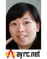 李海明的求职简历-找工作-安阳人才网