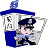 籨ƽ̨