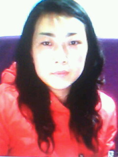 安阳人才网(官方网站)